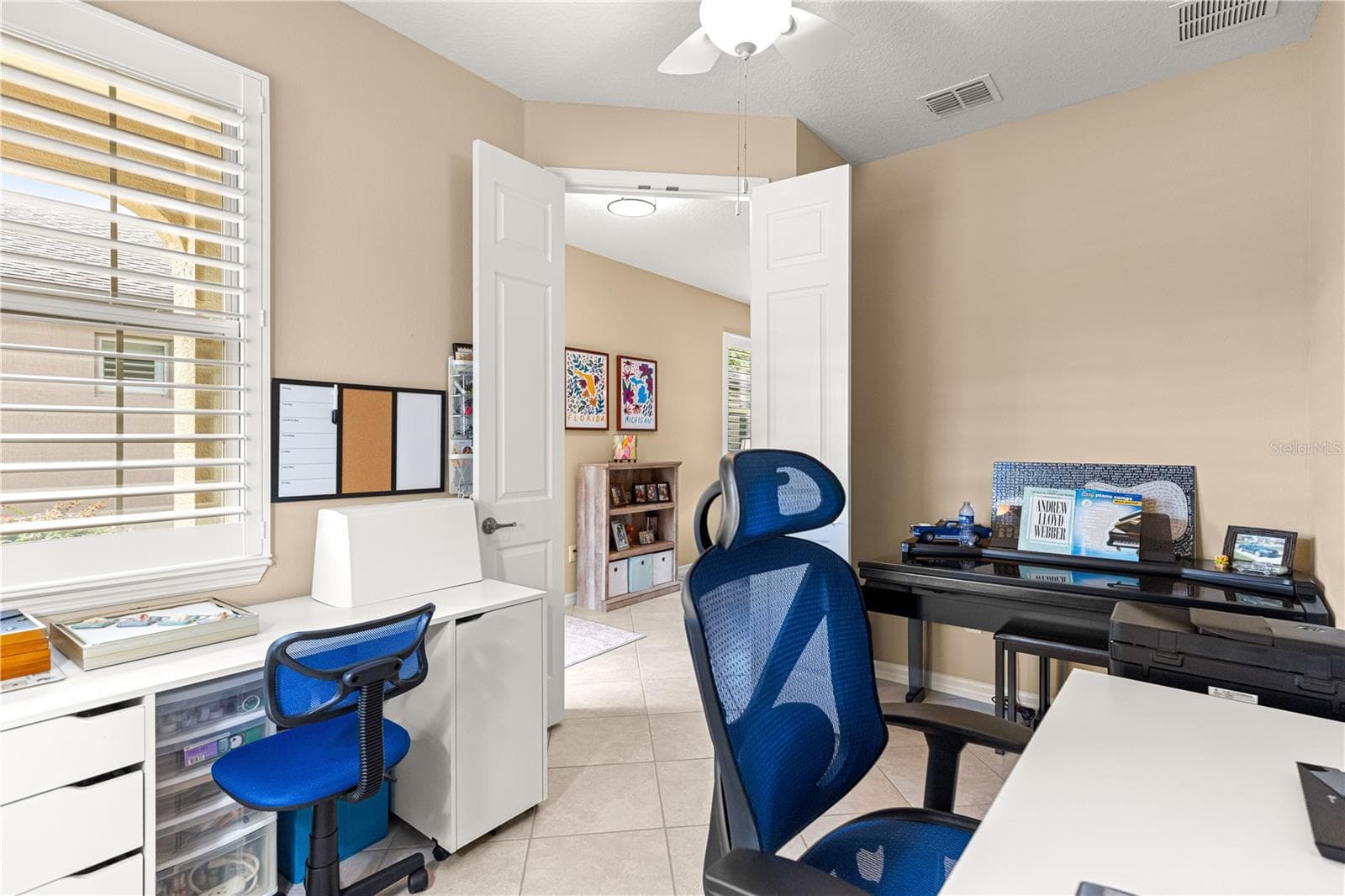 Single Family Residence at 7744 SW 96TH AVENUE RD, OCALA, photo 30 of 44