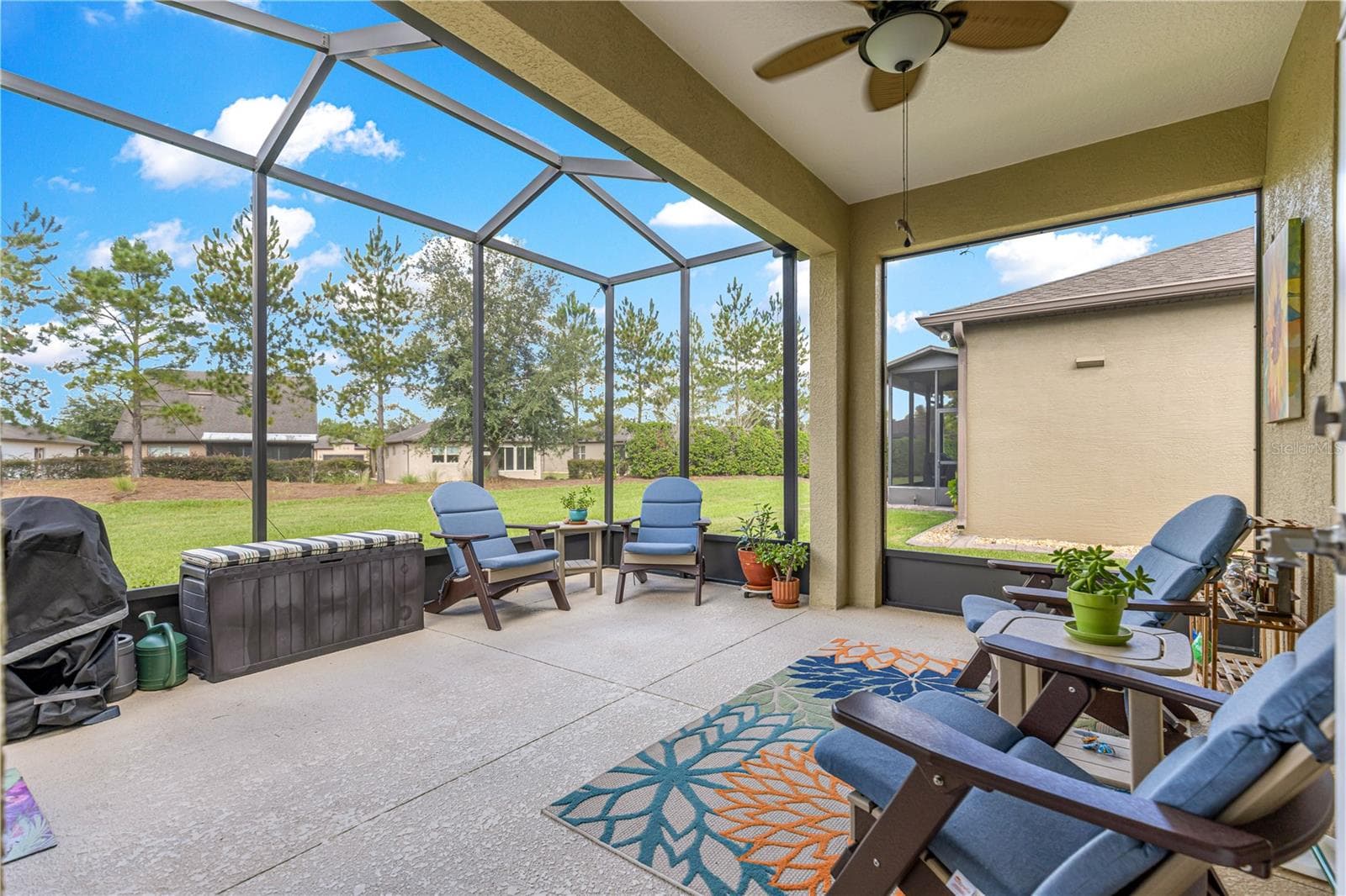 Single Family Residence at 7744 SW 96TH AVENUE RD, OCALA, photo 33 of 44