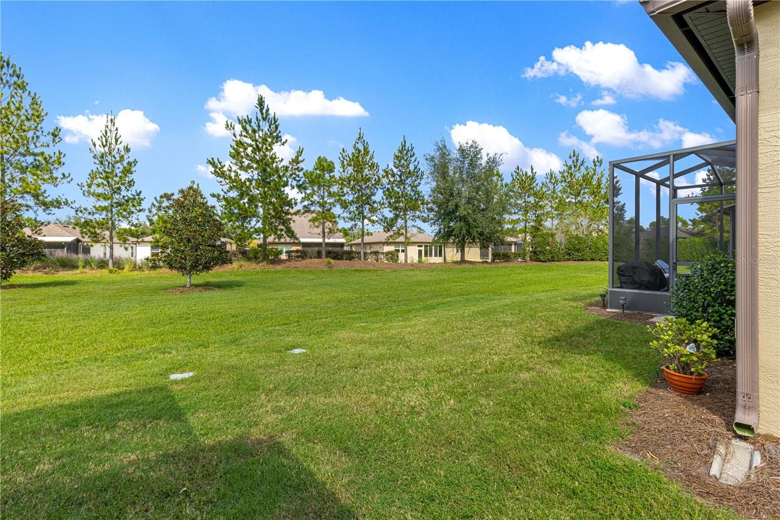 Single Family Residence at 7744 SW 96TH AVENUE RD, OCALA, photo 35 of 44