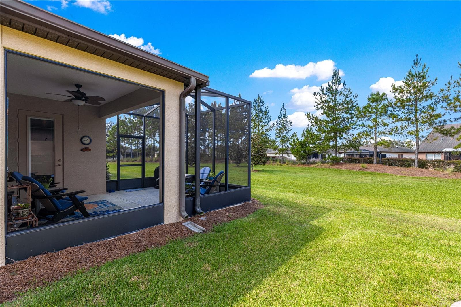 Single Family Residence at 7744 SW 96TH AVENUE RD, OCALA, photo 36 of 44