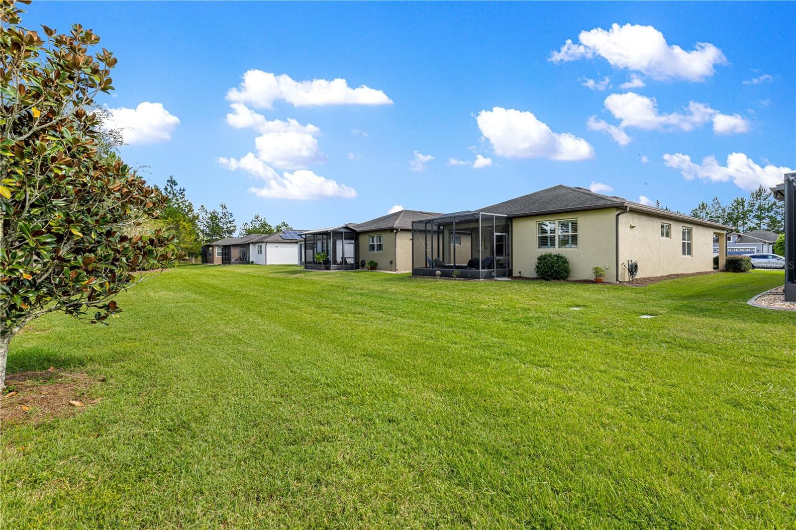 Single Family Residence at 7744 SW 96TH AVENUE RD, OCALA, photo 37 of 44
