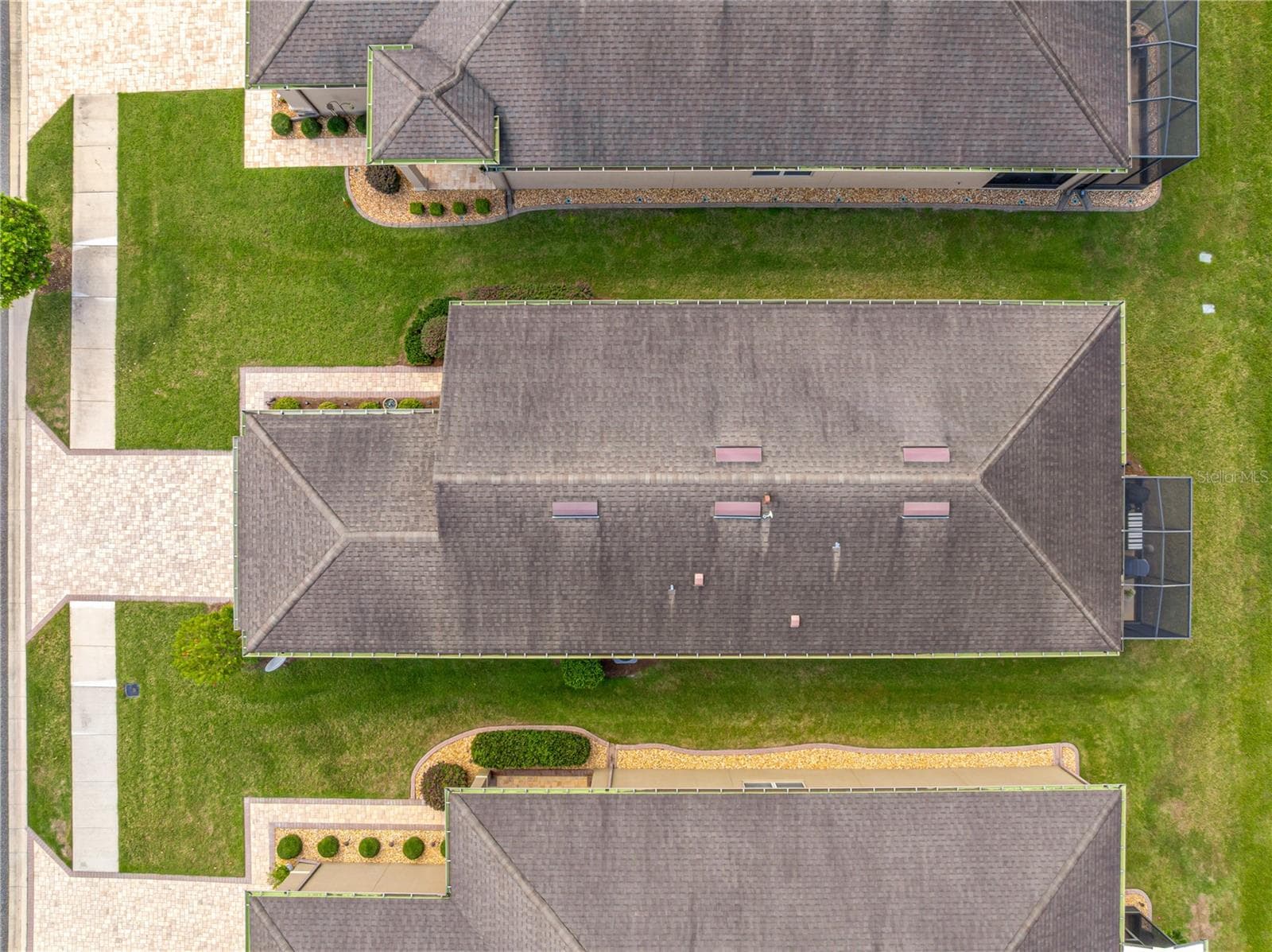 Single Family Residence at 7744 SW 96TH AVENUE RD, OCALA, photo 44 of 44