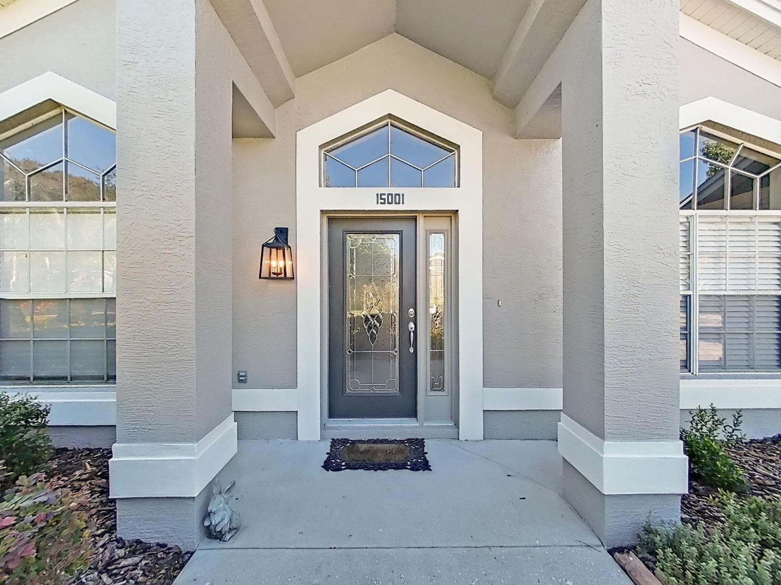 Single Family Residence at 15001 MEADOWLAKE ST, ODESSA, photo 58 of 59