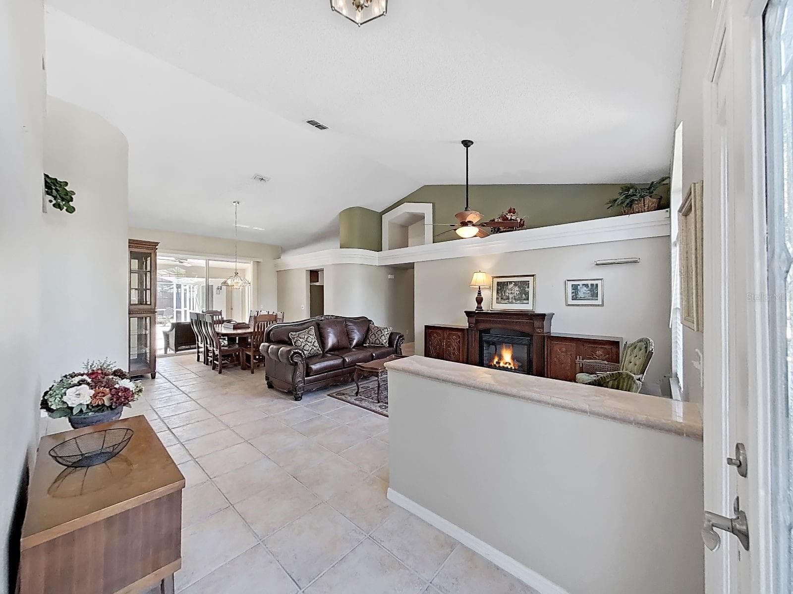 Single Family Residence at 15001 MEADOWLAKE ST, ODESSA, photo 10 of 59