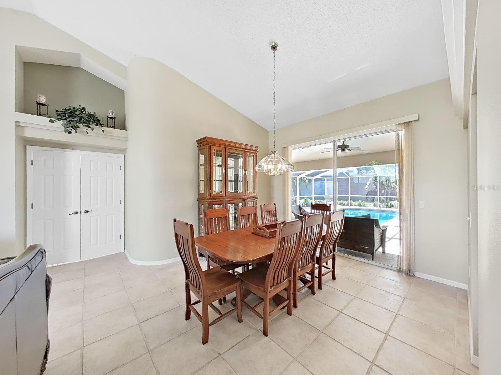 Single Family Residence at 15001 MEADOWLAKE ST, ODESSA, photo 14 of 59