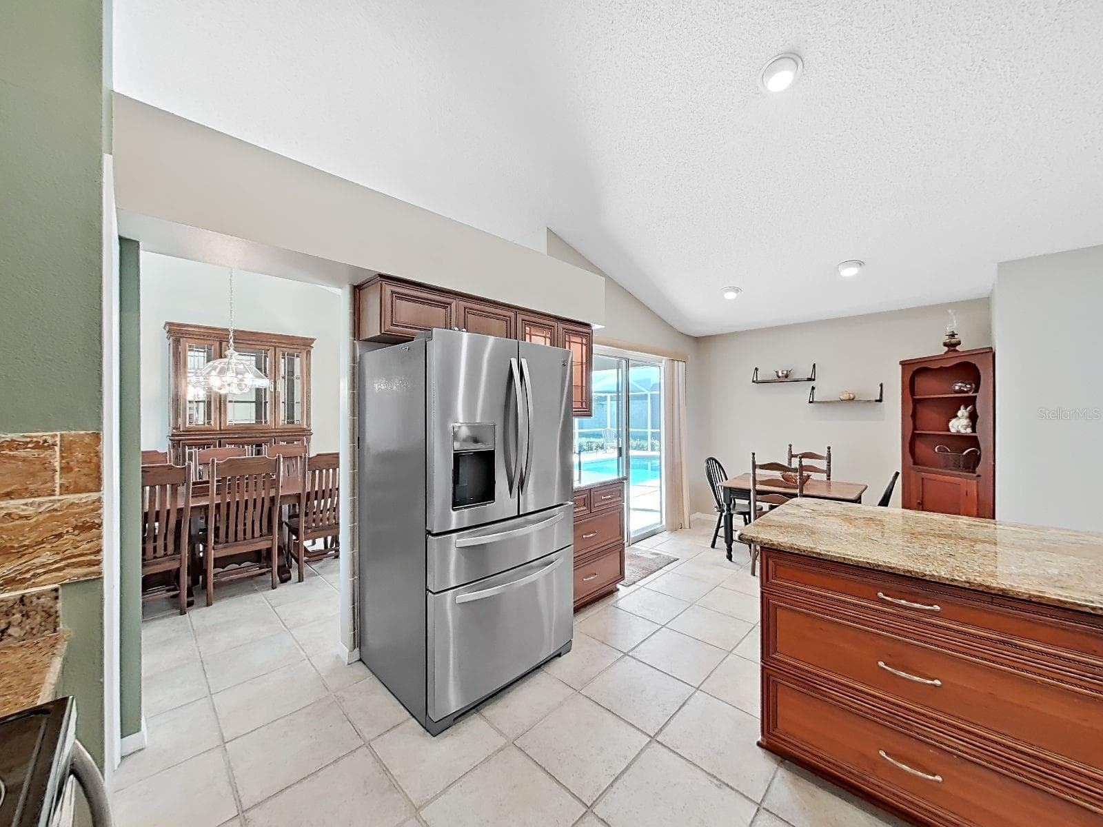 Single Family Residence at 15001 MEADOWLAKE ST, ODESSA, photo 17 of 59