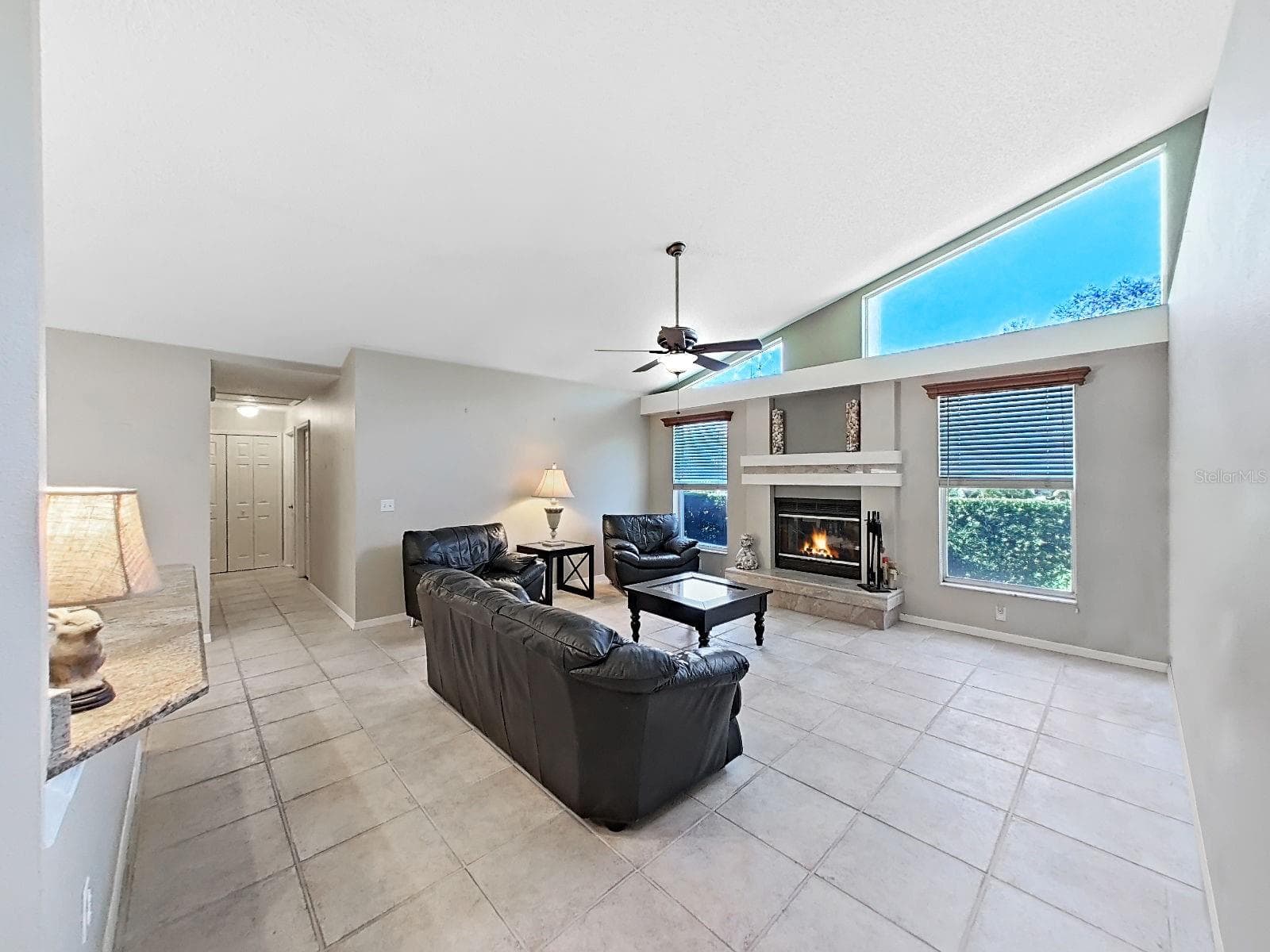 Single Family Residence at 15001 MEADOWLAKE ST, ODESSA, photo 22 of 59