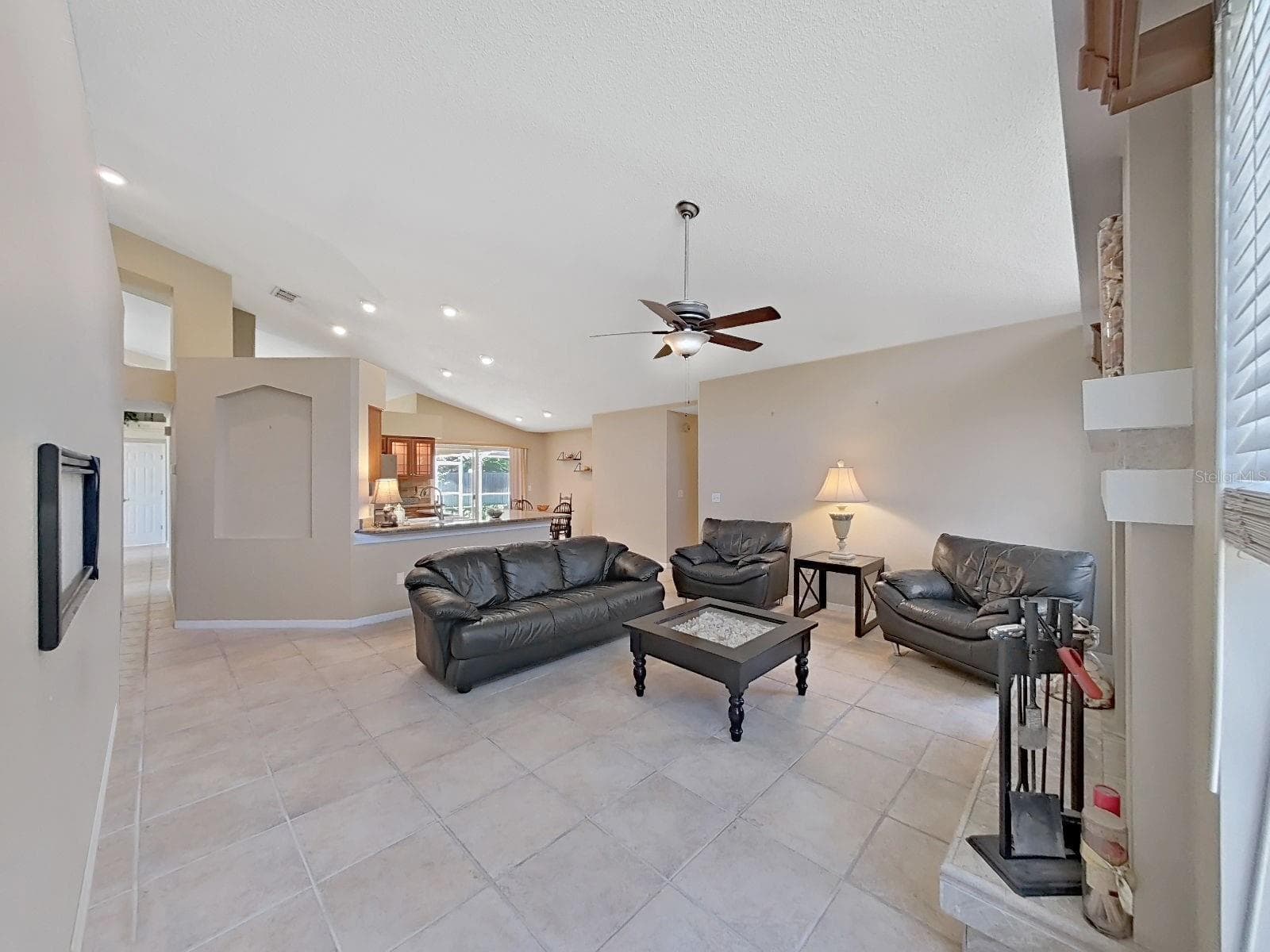 Single Family Residence at 15001 MEADOWLAKE ST, ODESSA, photo 23 of 59