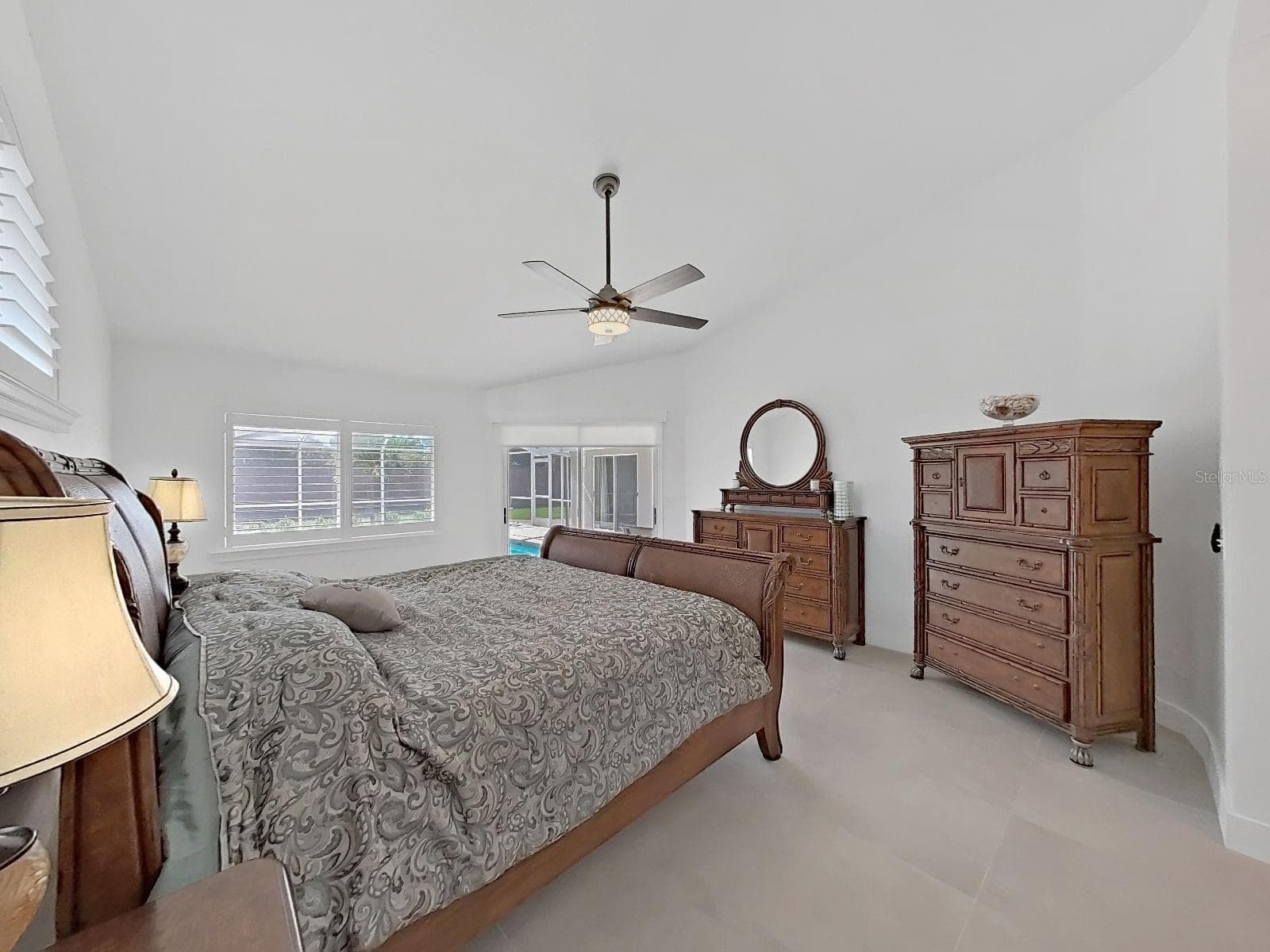 Single Family Residence at 15001 MEADOWLAKE ST, ODESSA, photo 32 of 59