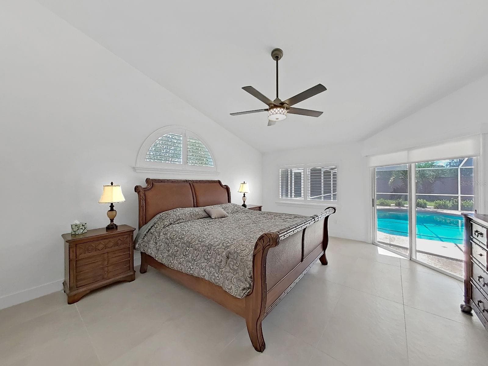 Single Family Residence at 15001 MEADOWLAKE ST, ODESSA, photo 33 of 59