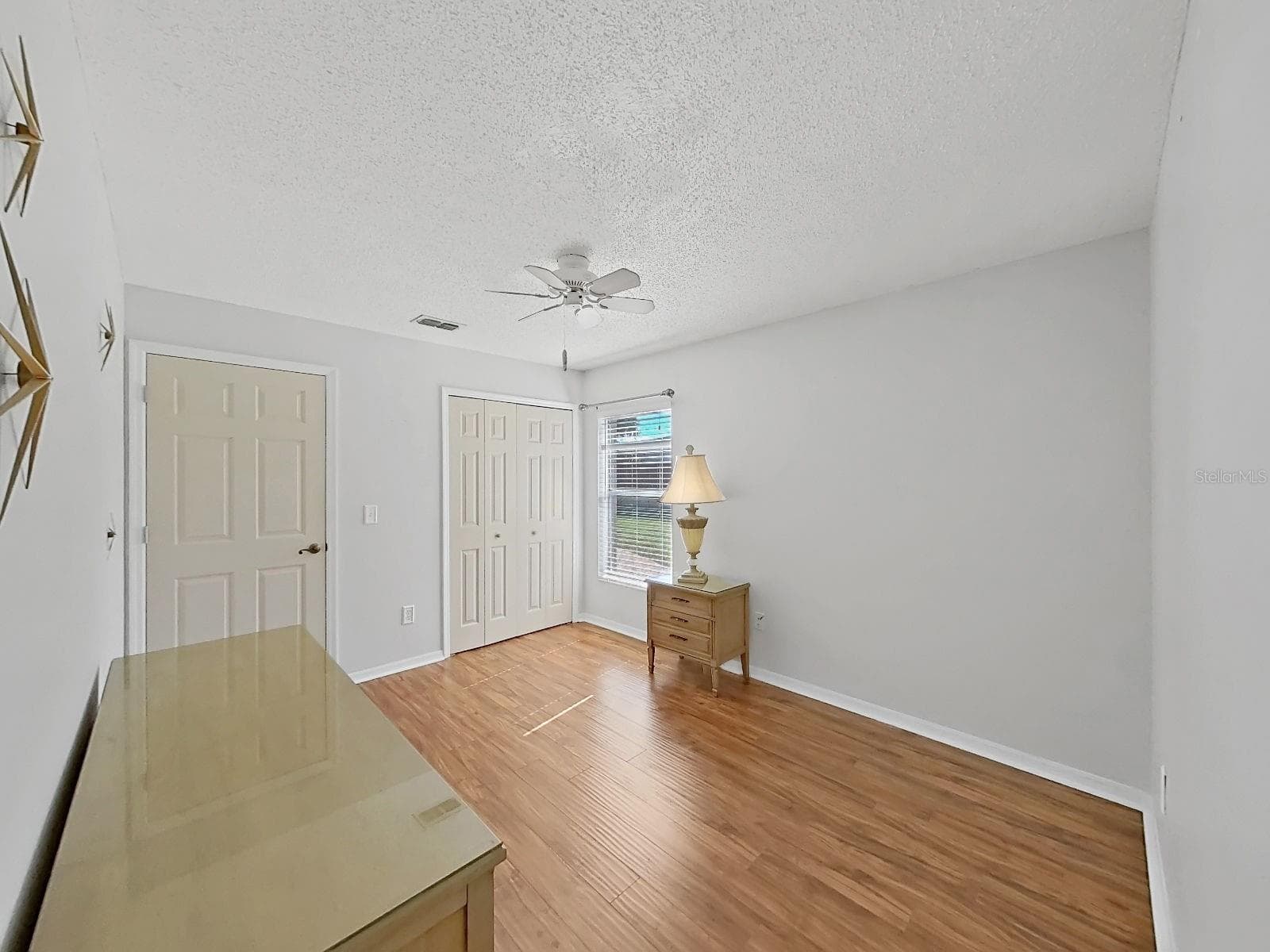 bedroom 3 - 15001 MEADOWLAKE ST, ODESSA
