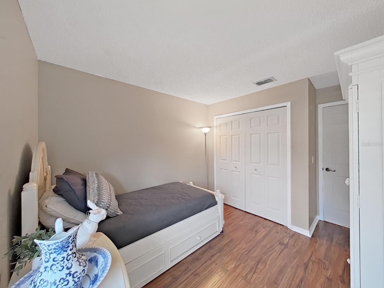 bedroom 2 - 15001 MEADOWLAKE ST, ODESSA