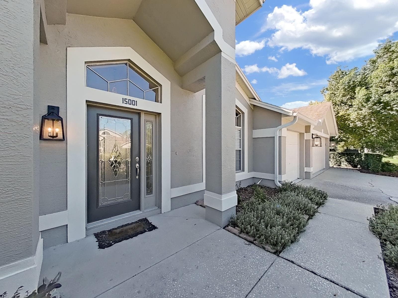 Single Family Residence at 15001 MEADOWLAKE ST, ODESSA, photo 59 of 59