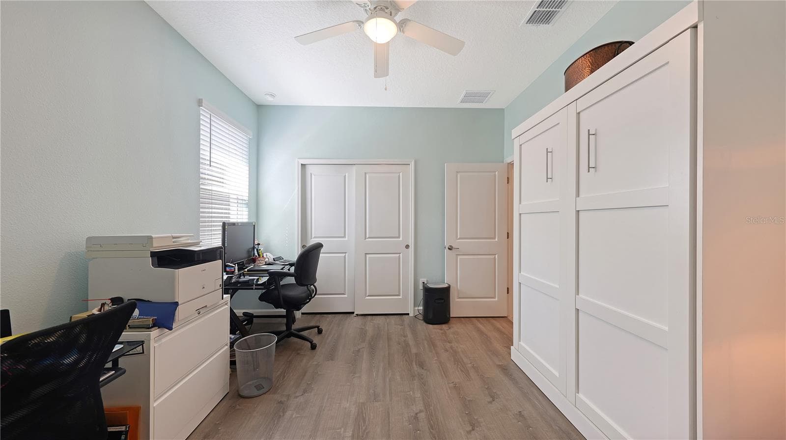 Single Family Residence at 11719 LILAC PEARL LN, PARRISH, photo 24 of 100