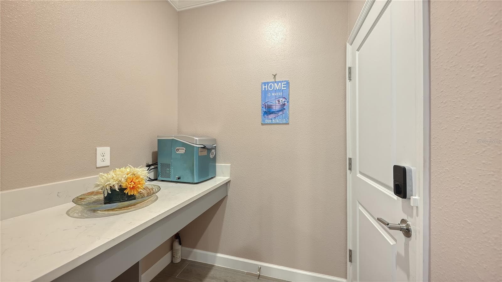 Single Family Residence at 11719 LILAC PEARL LN, PARRISH, photo 31 of 100