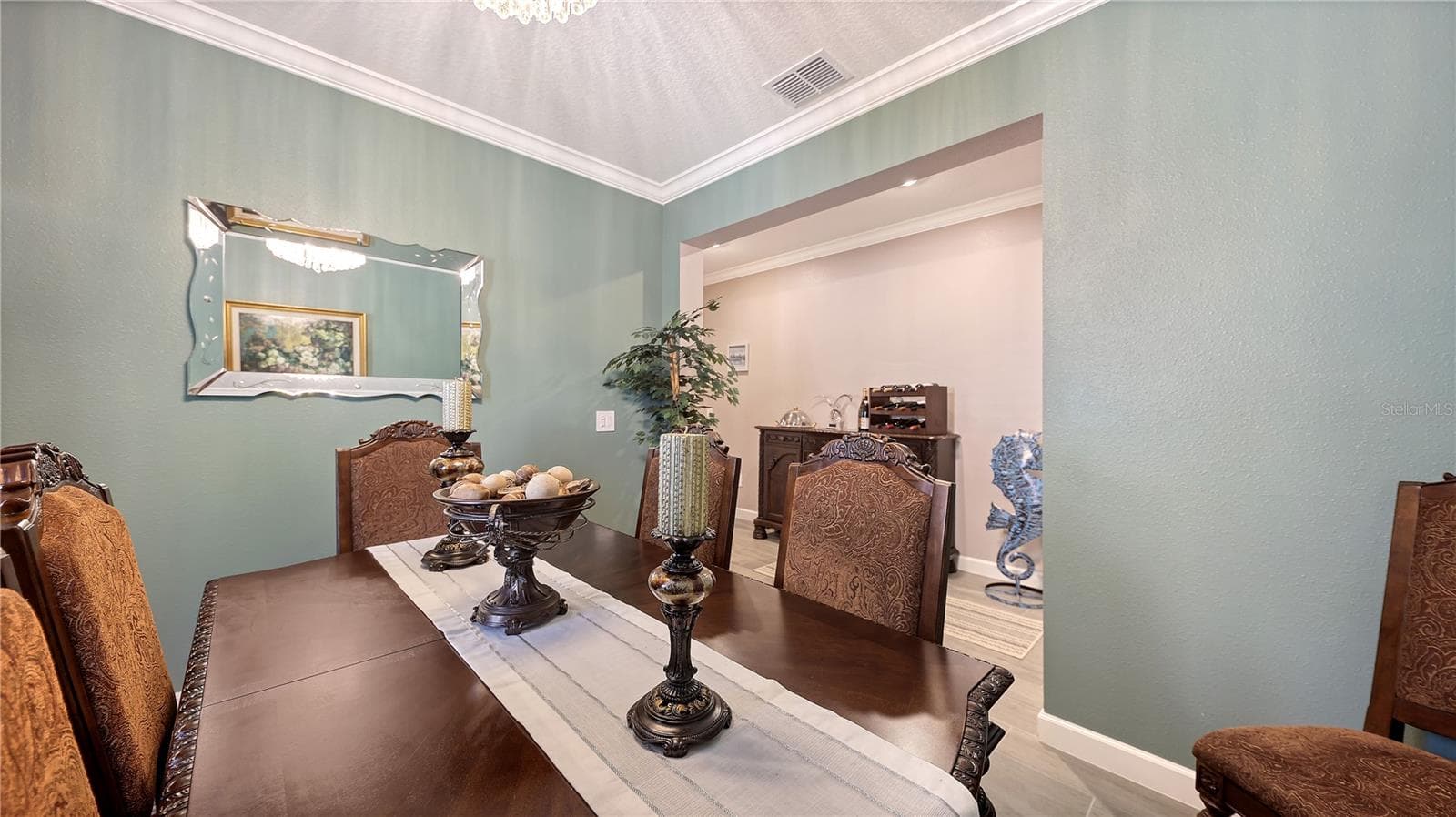 Single Family Residence at 11719 LILAC PEARL LN, PARRISH, photo 68 of 100