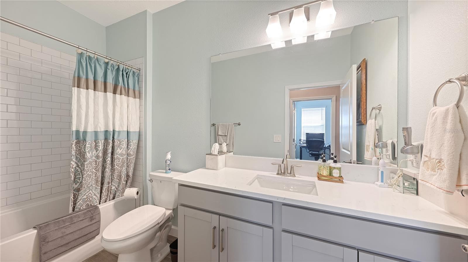 Single Family Residence at 11719 LILAC PEARL LN, PARRISH, photo 94 of 100