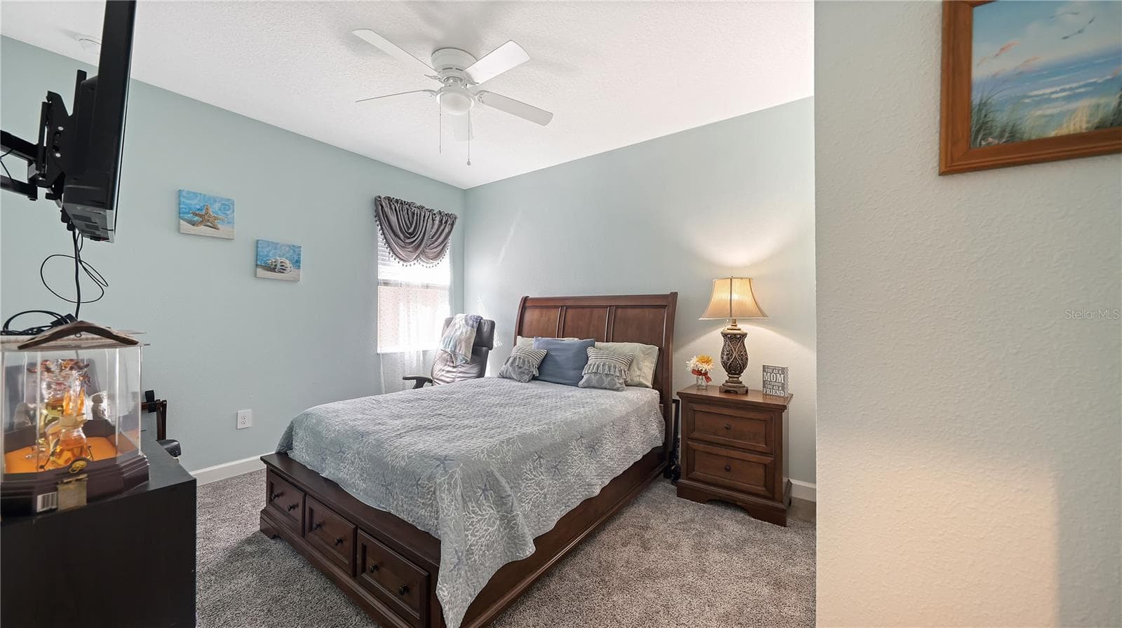 Single Family Residence at 11719 LILAC PEARL LN, PARRISH, photo 95 of 100