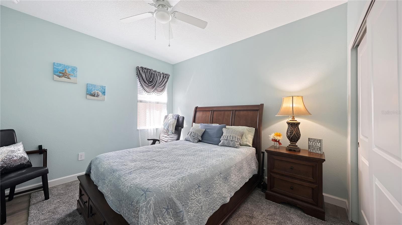 Single Family Residence at 11719 LILAC PEARL LN, PARRISH, photo 96 of 100