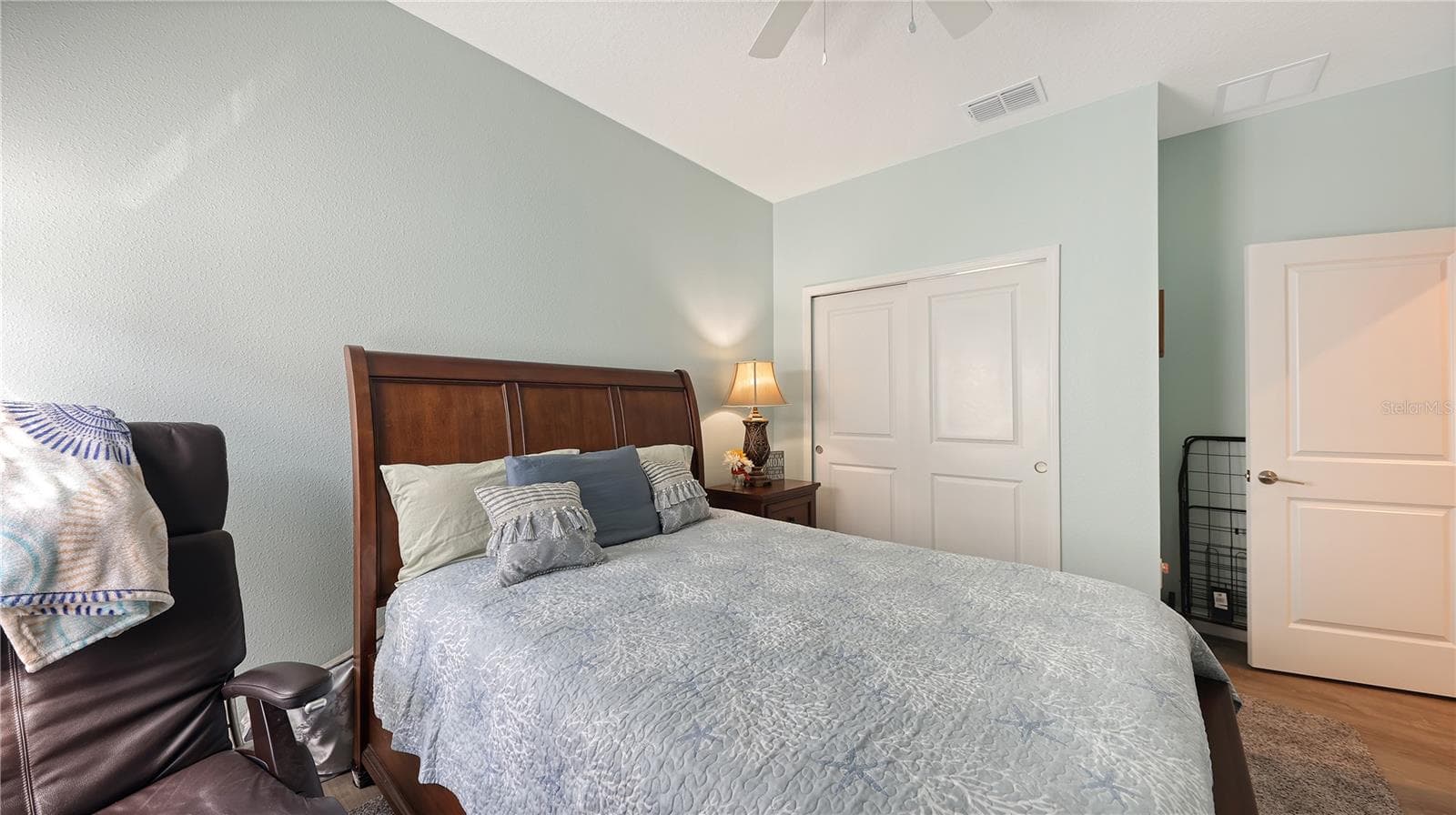 Single Family Residence at 11719 LILAC PEARL LN, PARRISH, photo 97 of 100