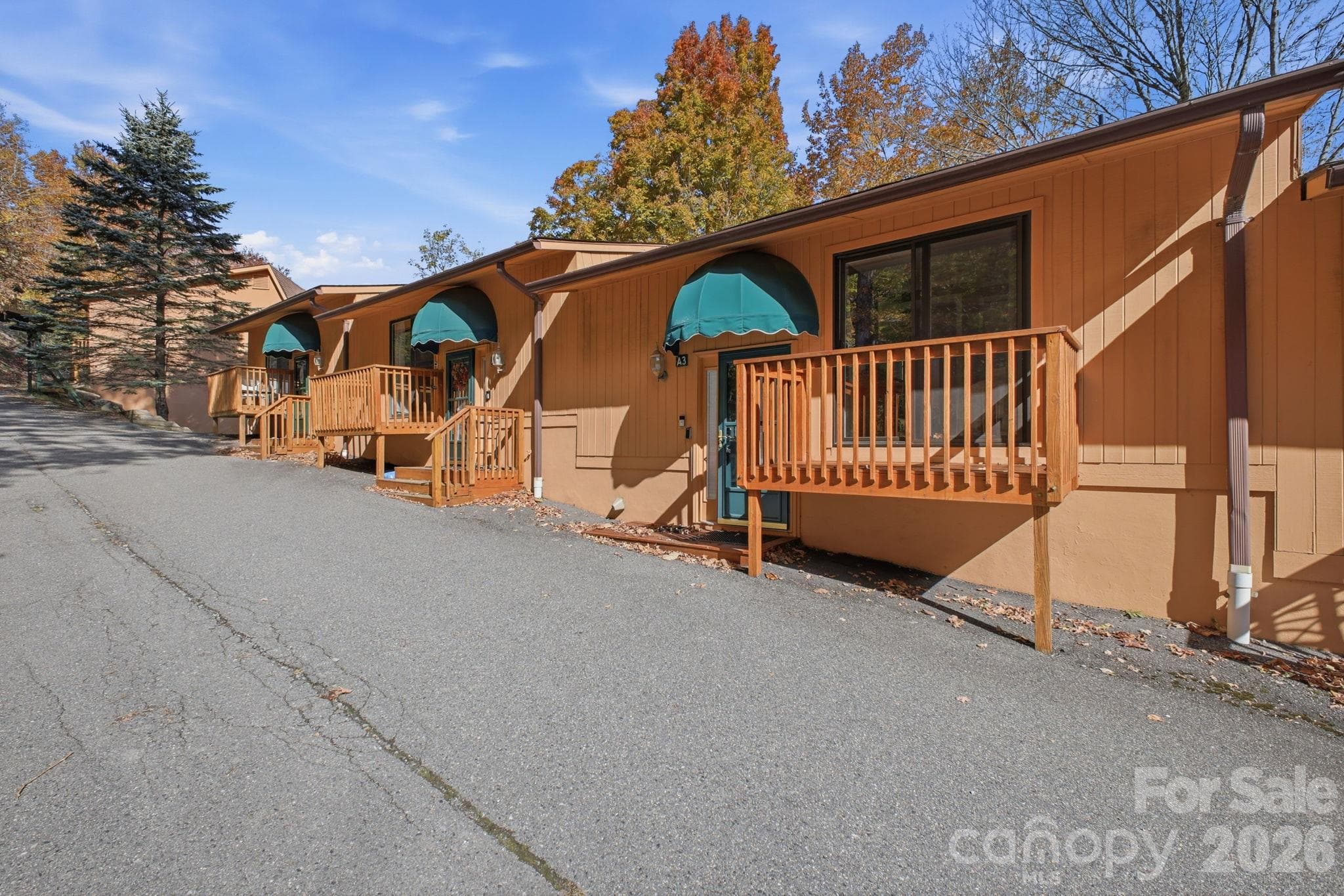 220 Charter Hills Road