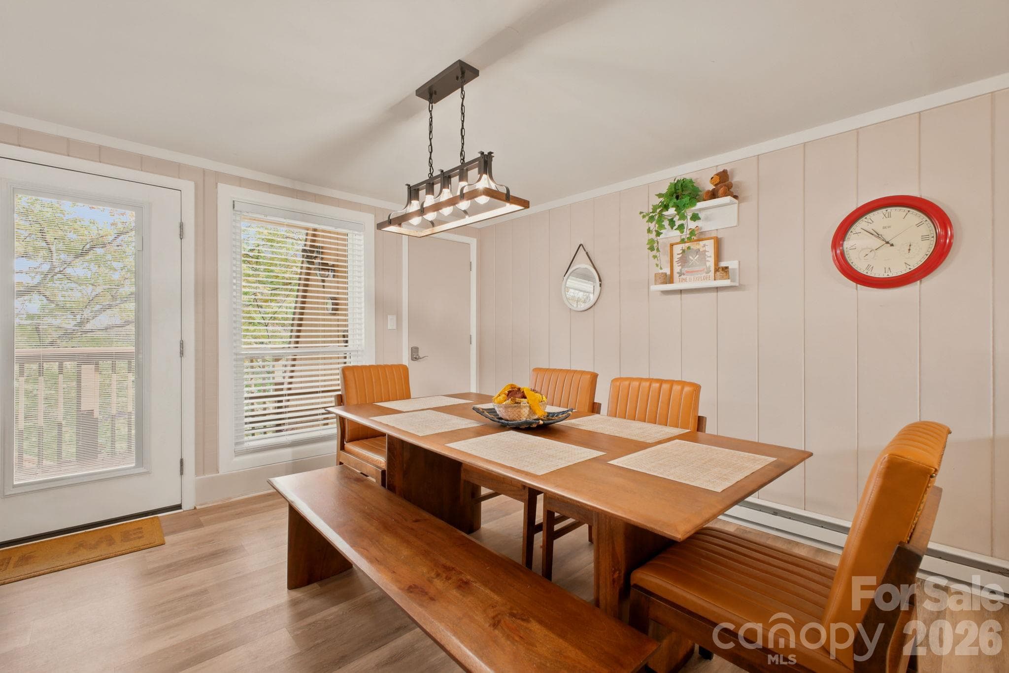 Condominium at 220 Charter Hills Road, Beech Mountain, photo 9 of 39