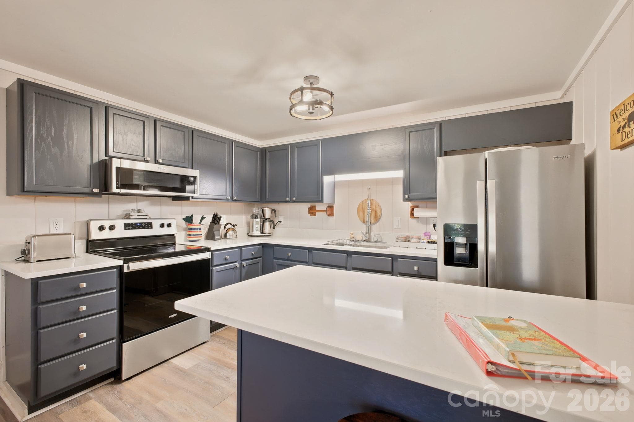 Condominium at 220 Charter Hills Road, Beech Mountain, photo 11 of 39