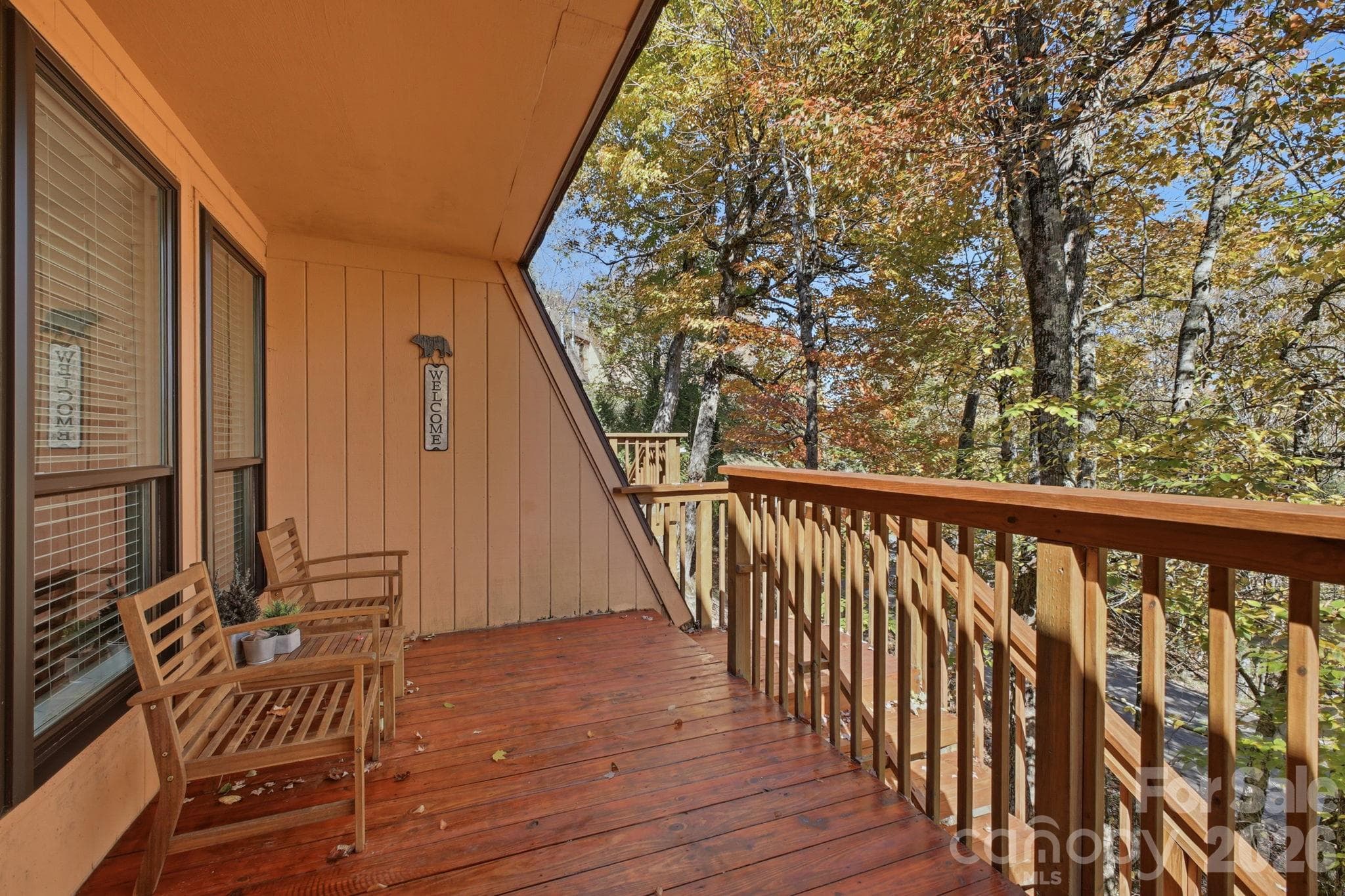Condominium at 220 Charter Hills Road, Beech Mountain, photo 17 of 39