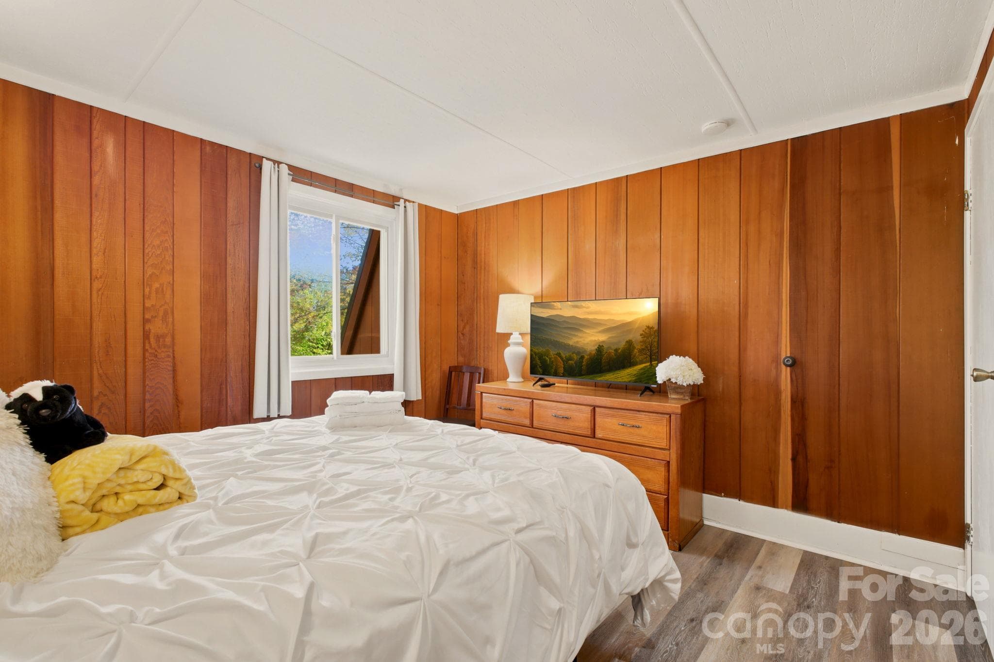 Condominium at 220 Charter Hills Road, Beech Mountain, photo 22 of 39