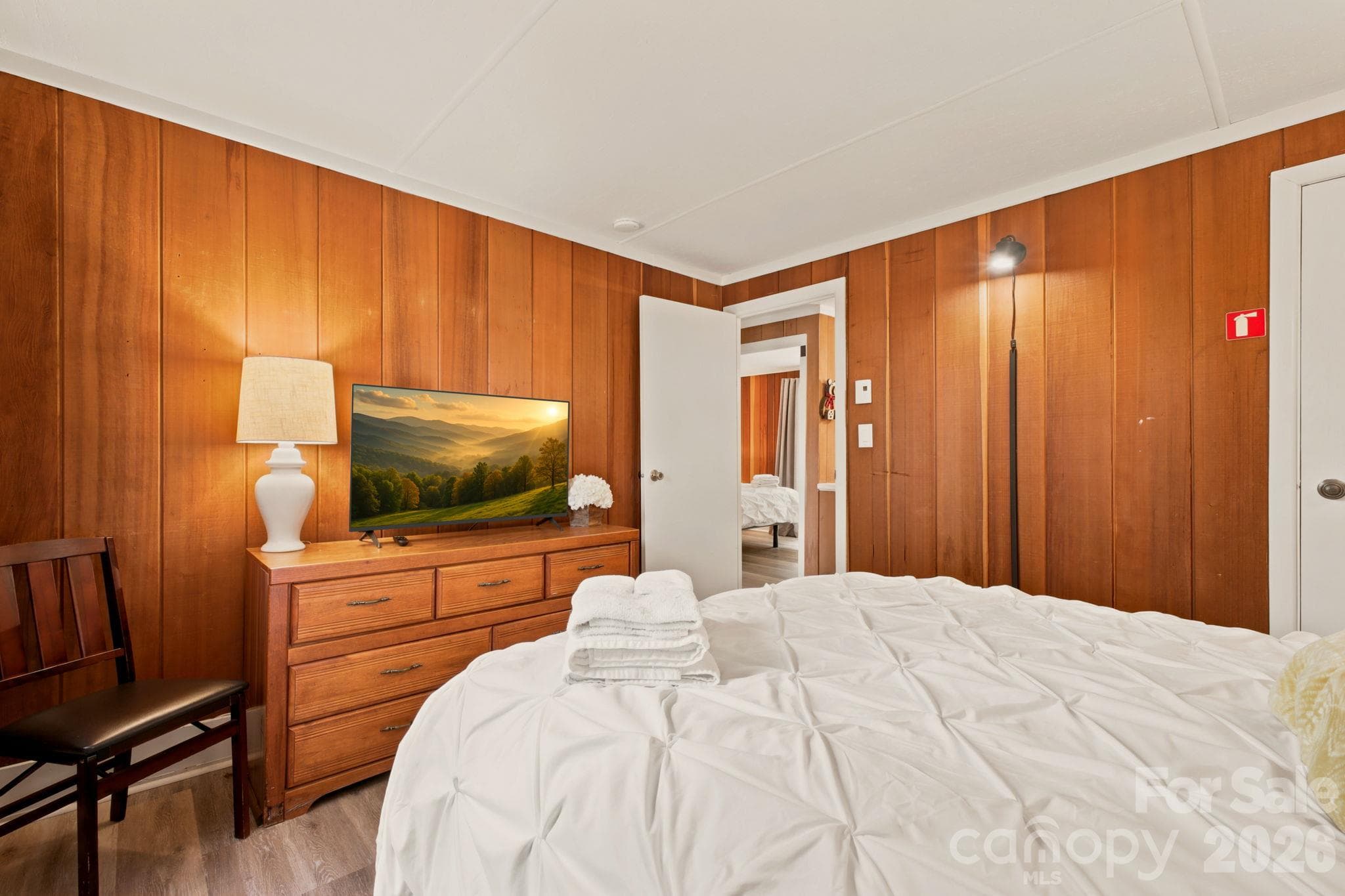 Condominium at 220 Charter Hills Road, Beech Mountain, photo 24 of 39