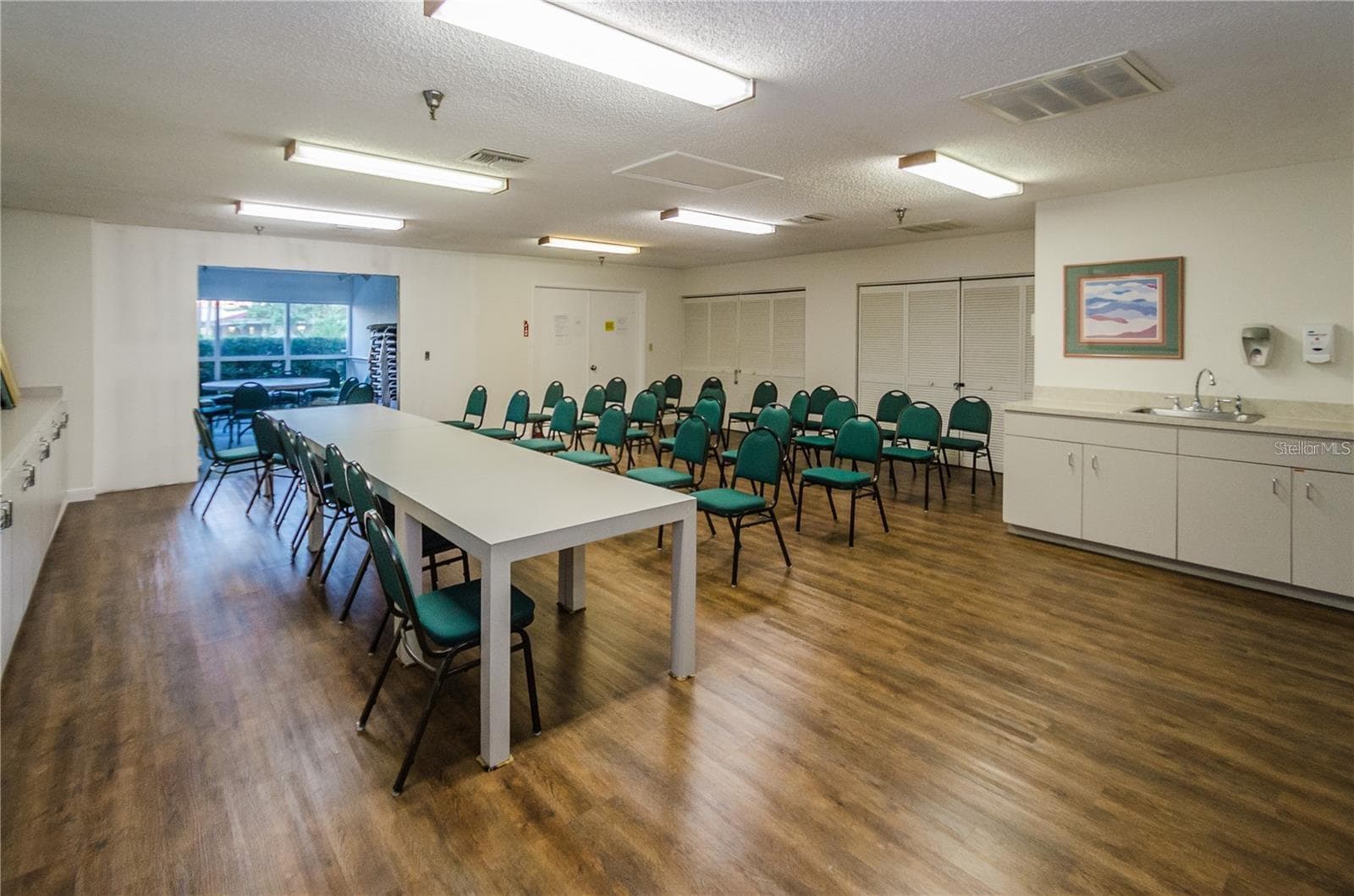 Condominium at 7912 SAILBOAT KEY BLVD S #201, SOUTH PASADENA, photo 78 of 90