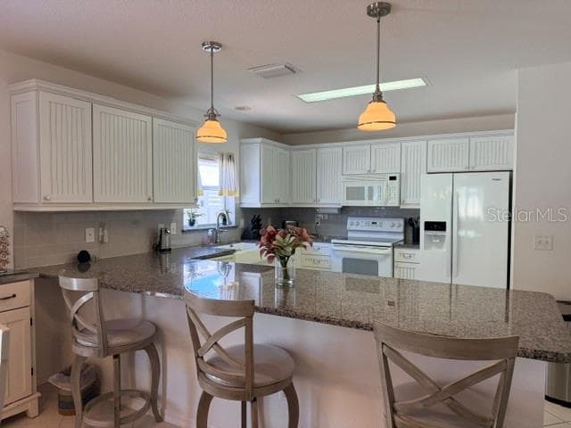 Villa at 7613 SE 170TH LONGVIEW LN, THE VILLAGES, photo 5 of 50