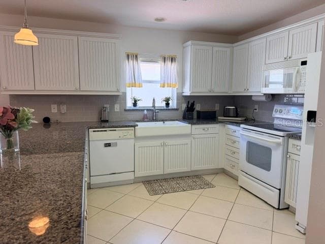 Villa at 7613 SE 170TH LONGVIEW LN, THE VILLAGES, photo 7 of 50
