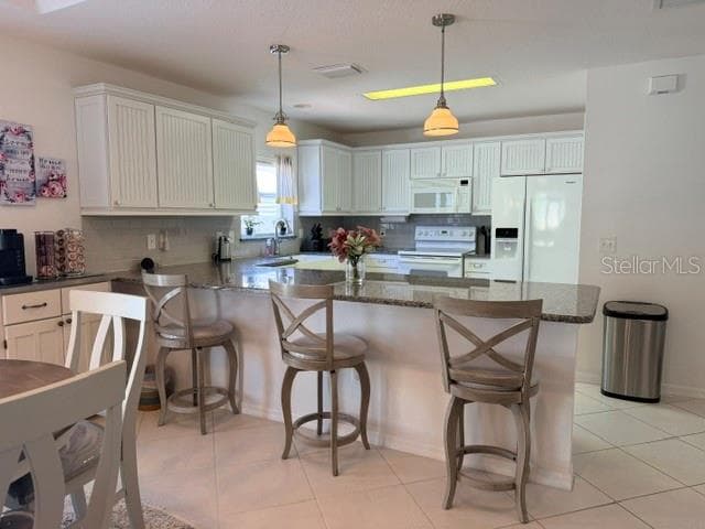 Villa at 7613 SE 170TH LONGVIEW LN, THE VILLAGES, photo 9 of 50