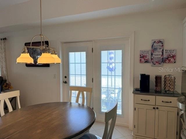 Villa at 7613 SE 170TH LONGVIEW LN, THE VILLAGES, photo 11 of 50