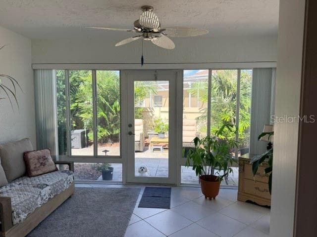 Villa at 7613 SE 170TH LONGVIEW LN, THE VILLAGES, photo 21 of 50