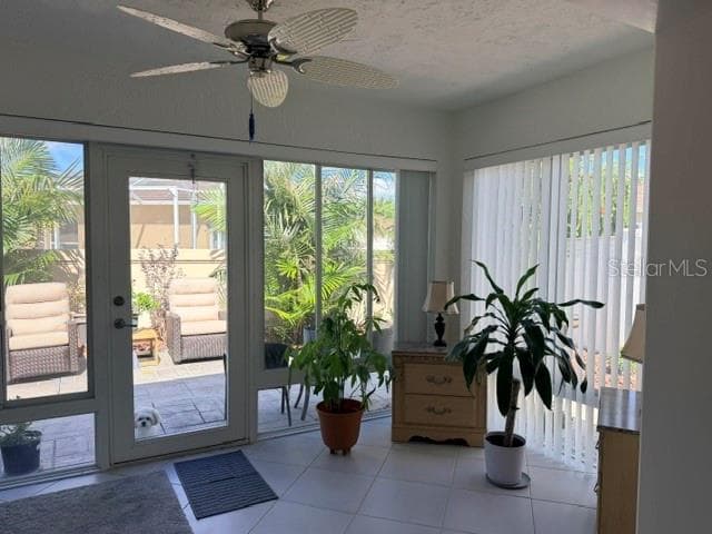 Villa at 7613 SE 170TH LONGVIEW LN, THE VILLAGES, photo 23 of 50