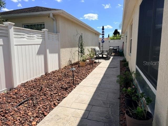 Villa at 7613 SE 170TH LONGVIEW LN, THE VILLAGES, photo 25 of 50