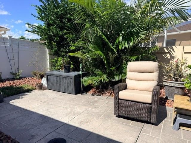 Villa at 7613 SE 170TH LONGVIEW LN, THE VILLAGES, photo 29 of 50