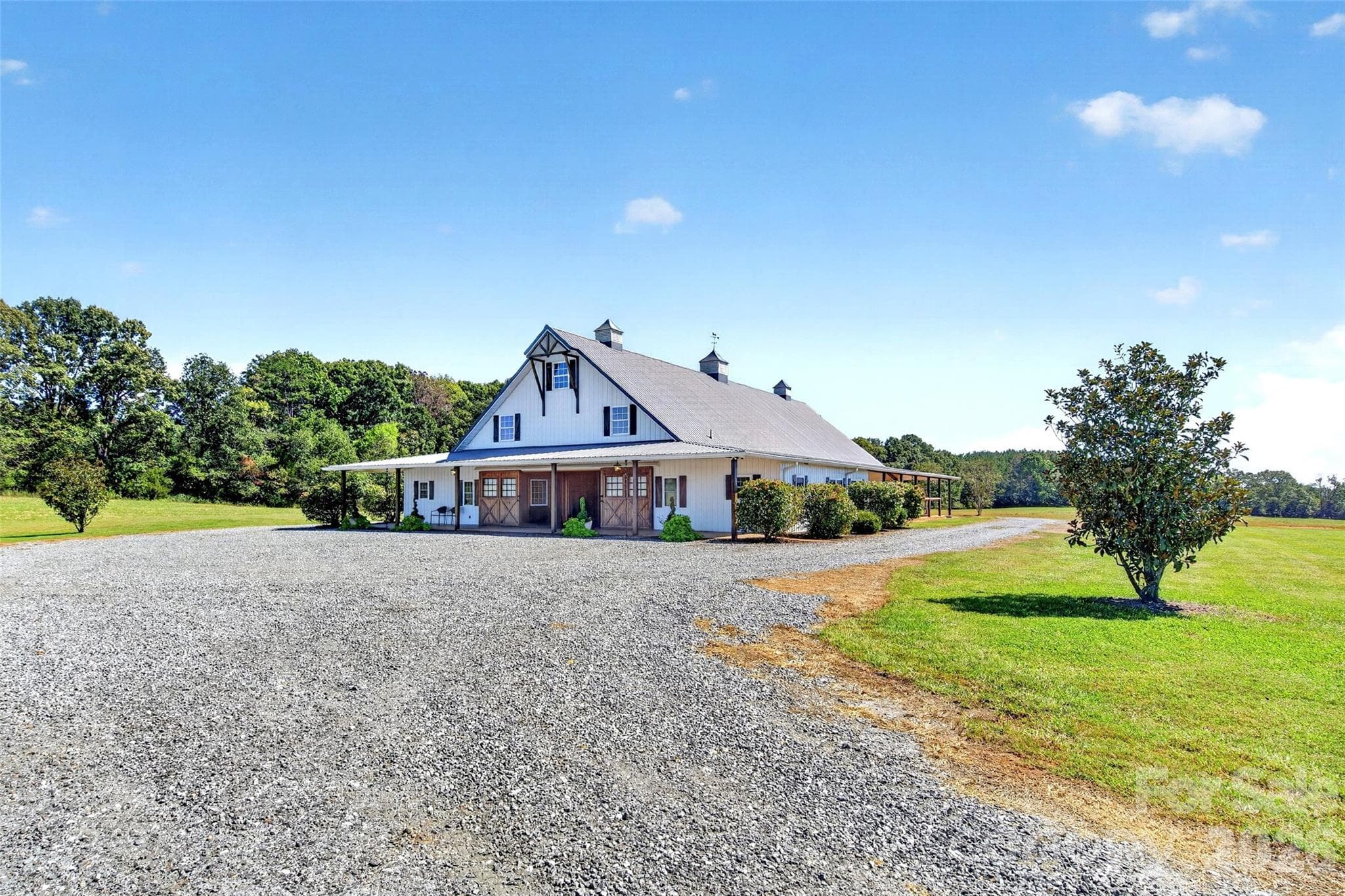 Single Family Residence at 2380 New House Road, Ellenboro, photo 2 of 44