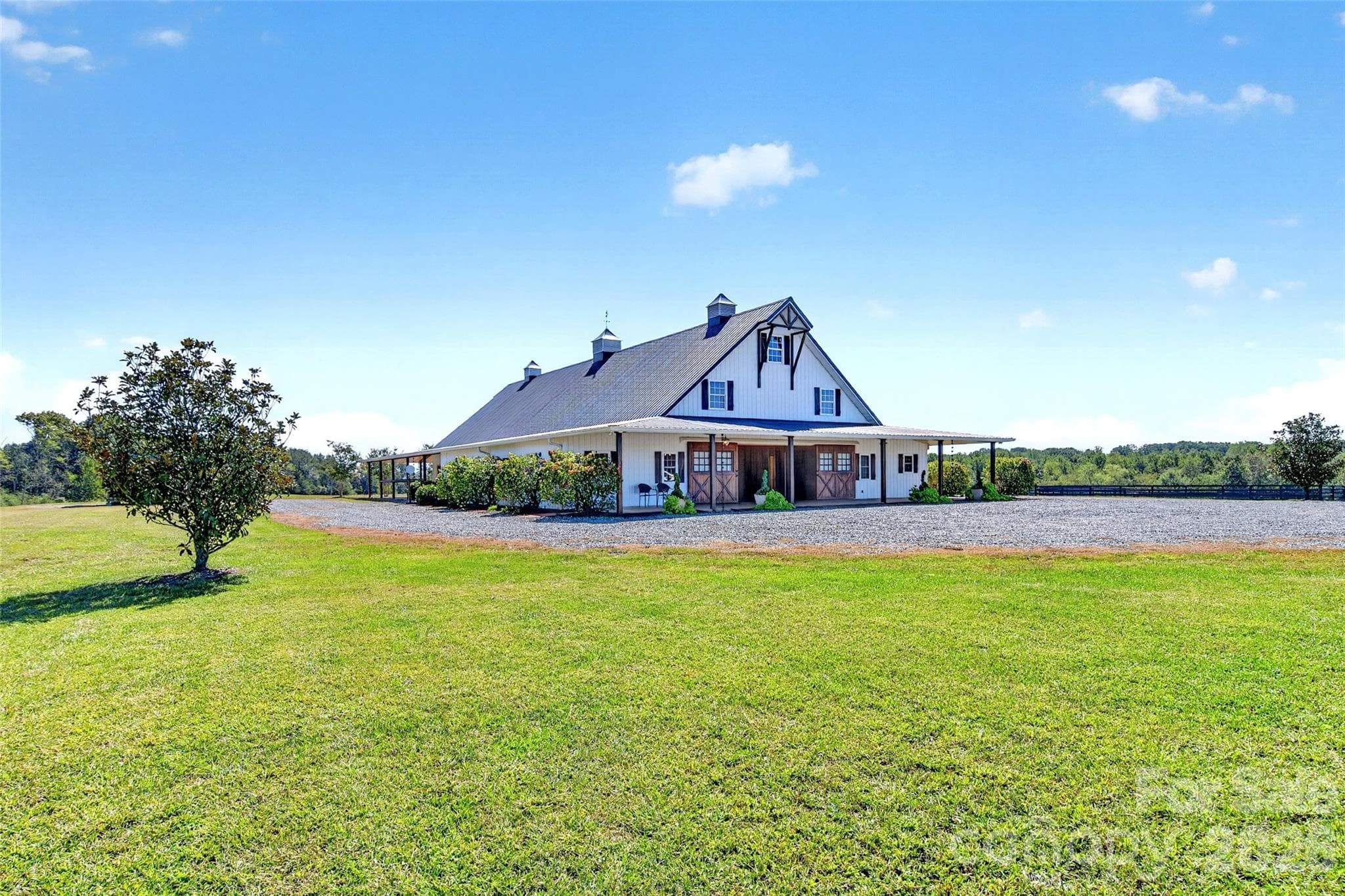 Single Family Residence at 2380 New House Road, Ellenboro, photo 3 of 44
