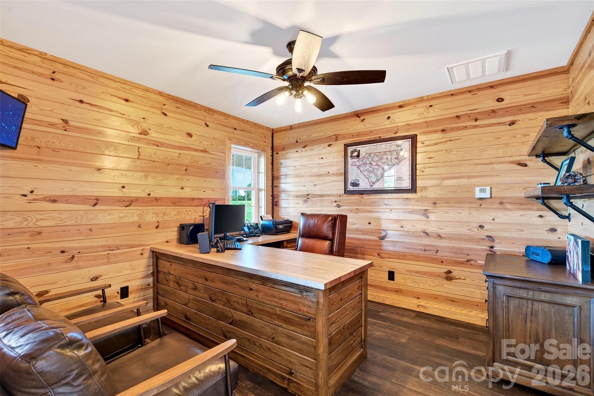 Single Family Residence at 2380 New House Road, Ellenboro, photo 12 of 44
