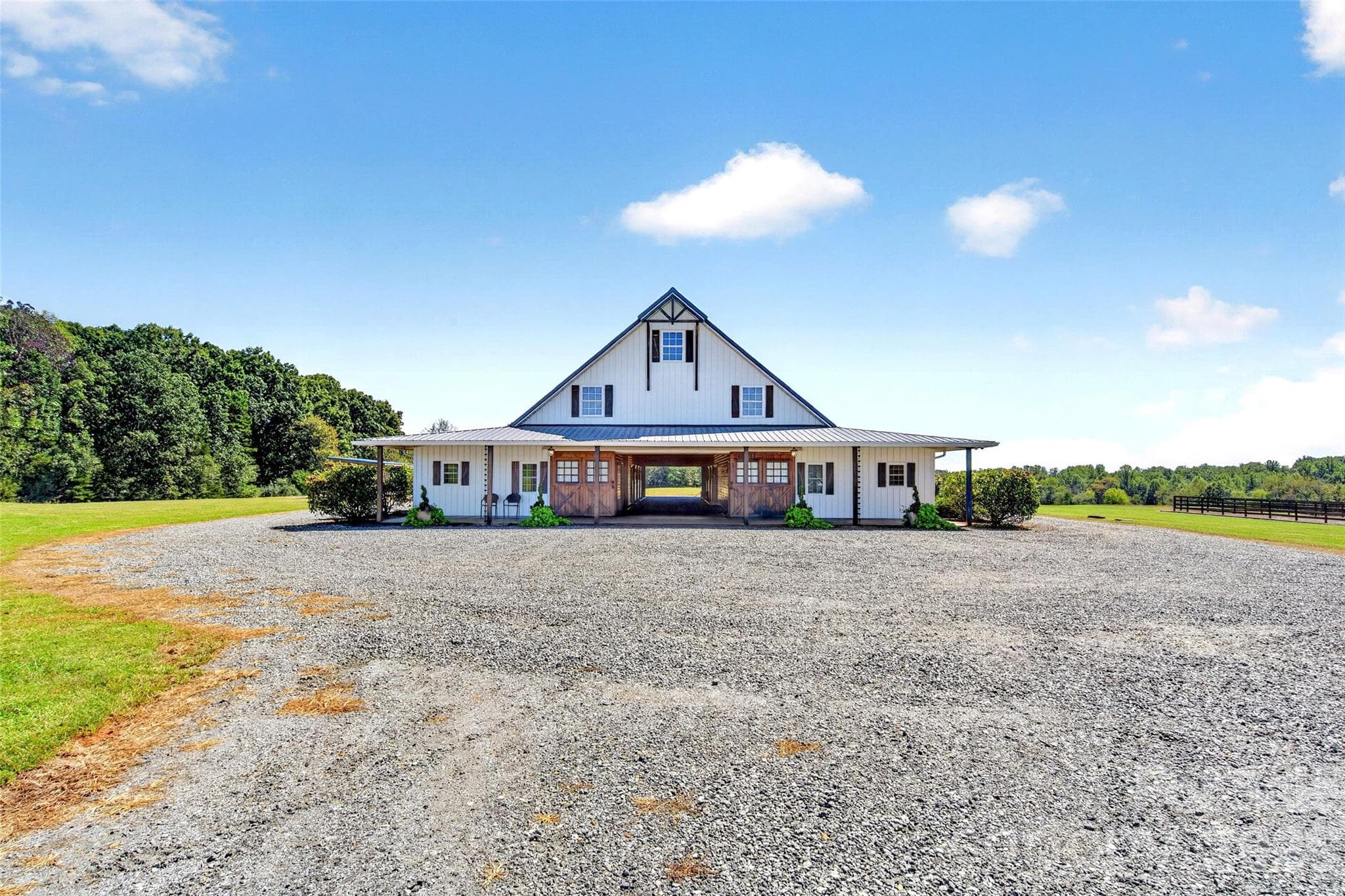 Single Family Residence at 2380 New House Road, Ellenboro, photo 26 of 44