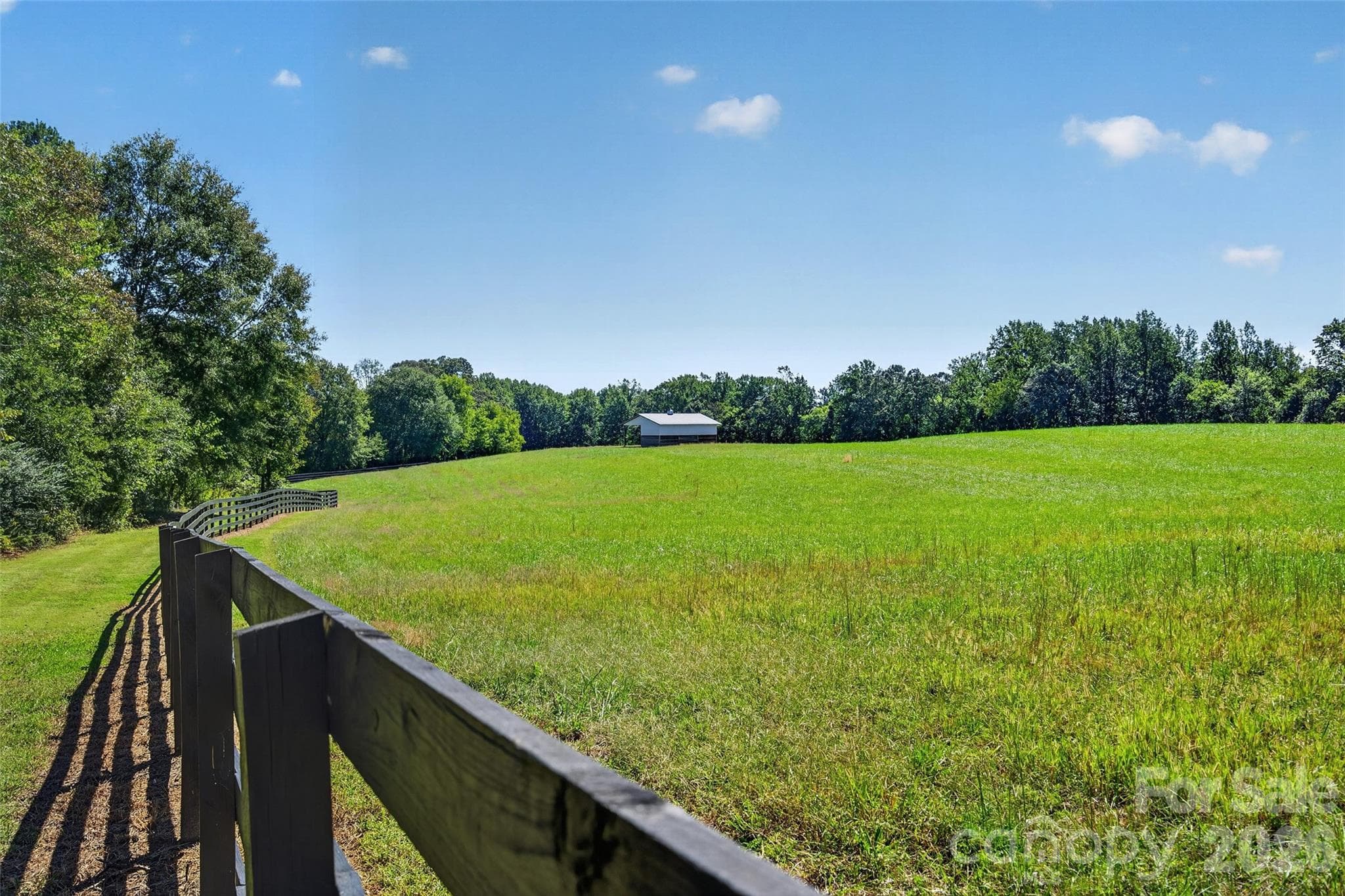 Single Family Residence at 2380 New House Road, Ellenboro, photo 29 of 44