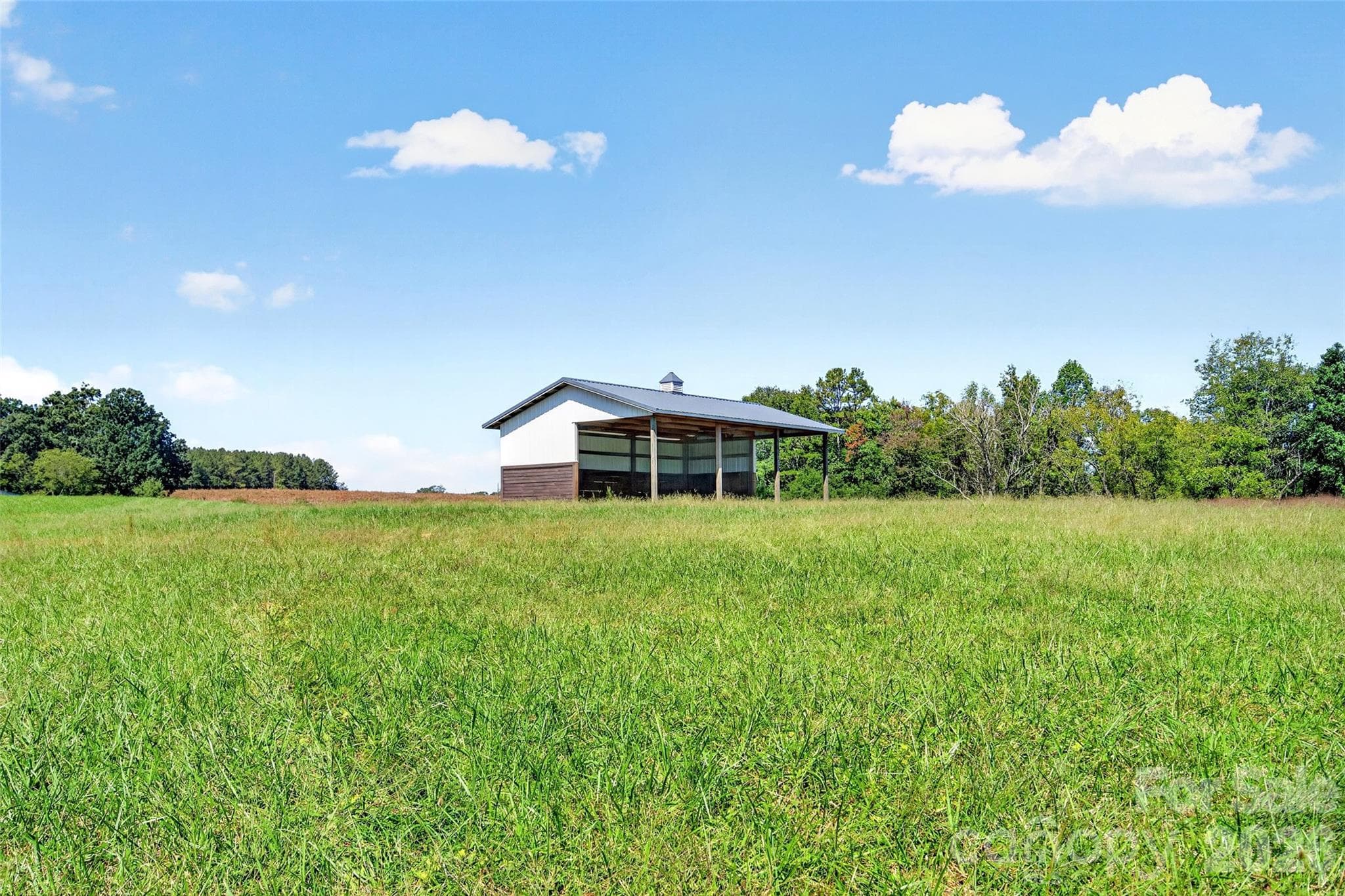 Single Family Residence at 2380 New House Road, Ellenboro, photo 30 of 44