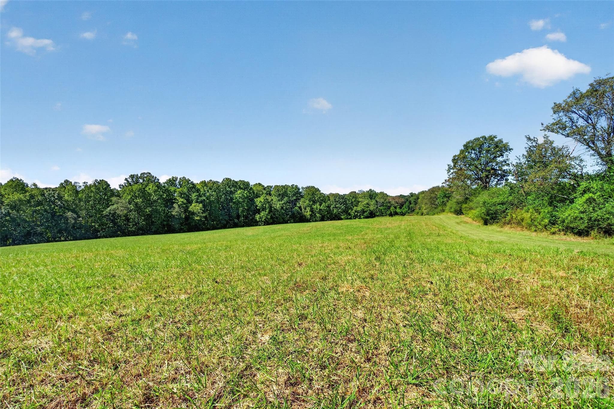 Single Family Residence at 2380 New House Road, Ellenboro, photo 31 of 44