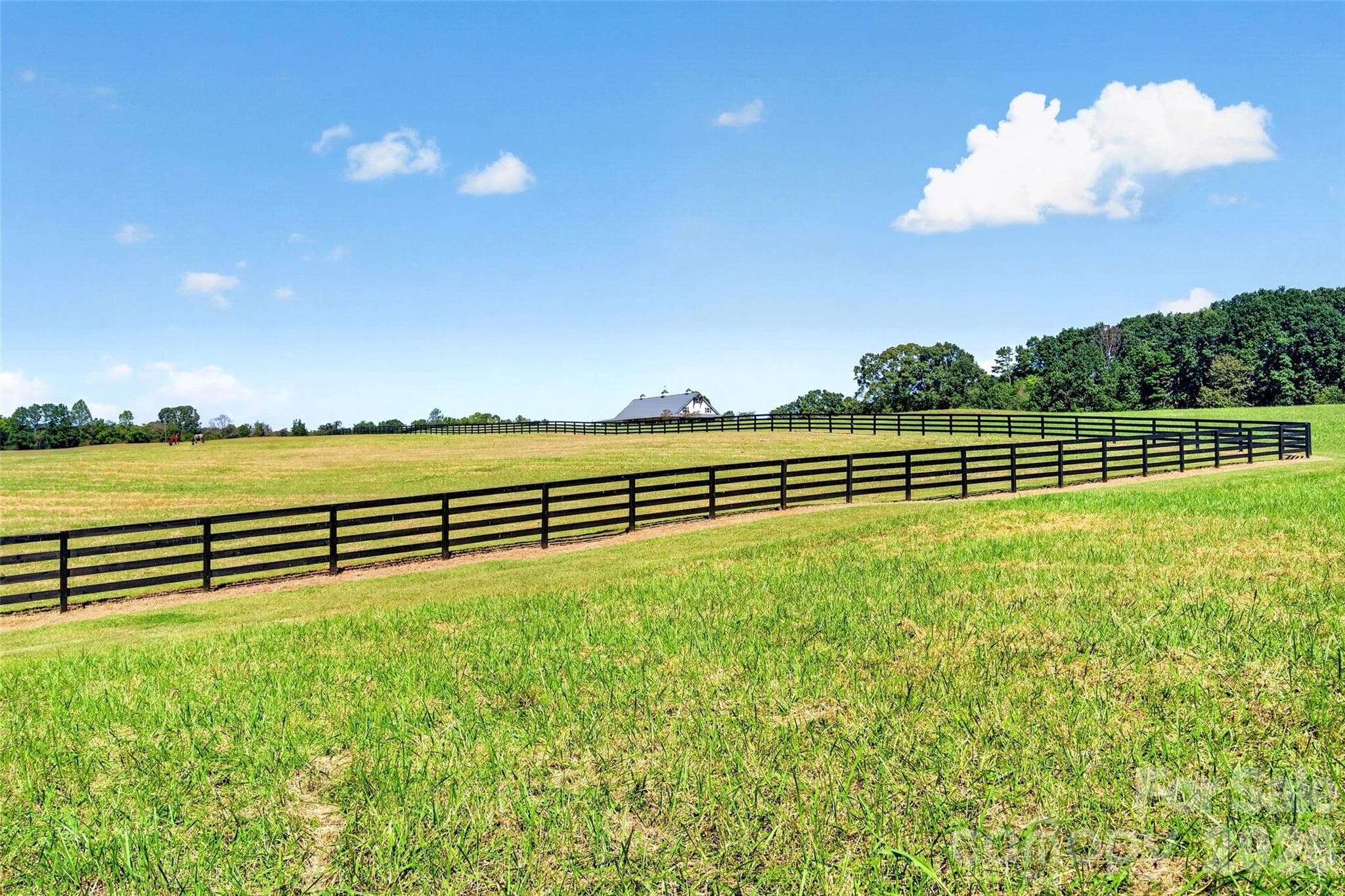 Single Family Residence at 2380 New House Road, Ellenboro, photo 32 of 44