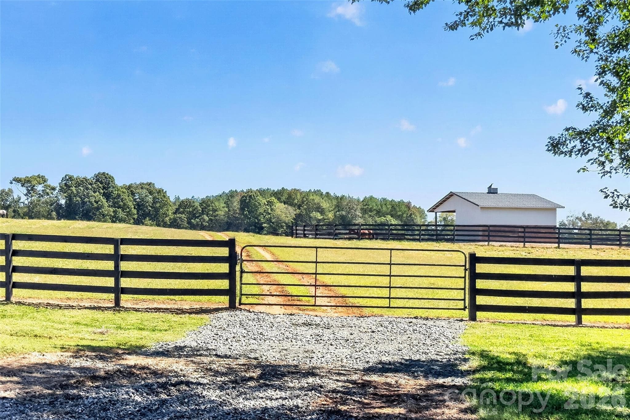 Single Family Residence at 2380 New House Road, Ellenboro, photo 33 of 44
