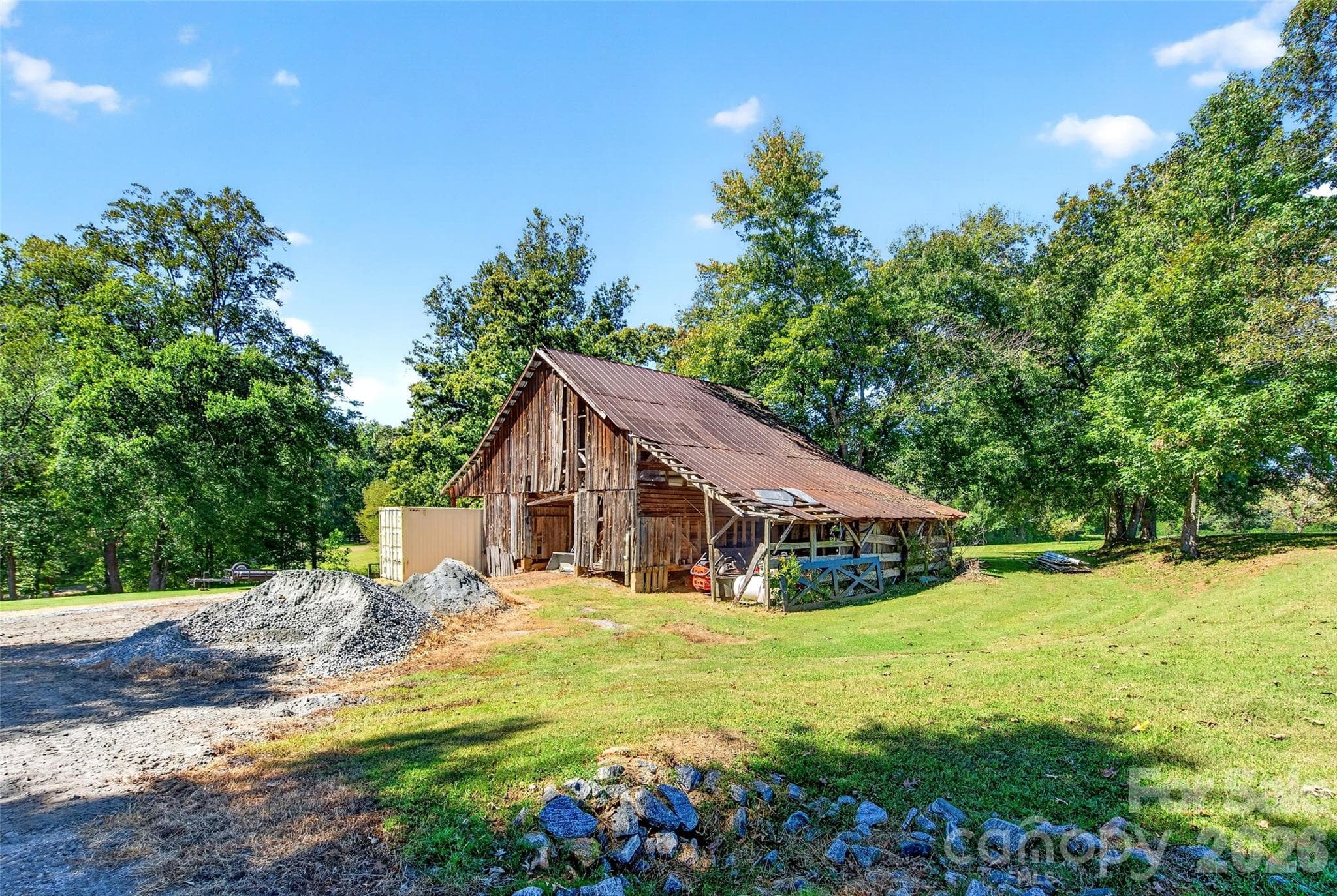 Single Family Residence at 2380 New House Road, Ellenboro, photo 34 of 44