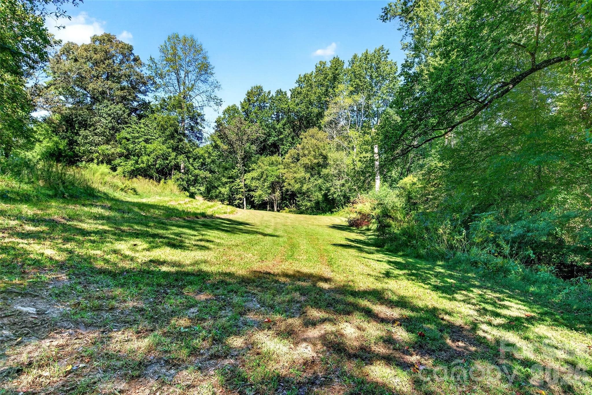 Single Family Residence at 2380 New House Road, Ellenboro, photo 35 of 44